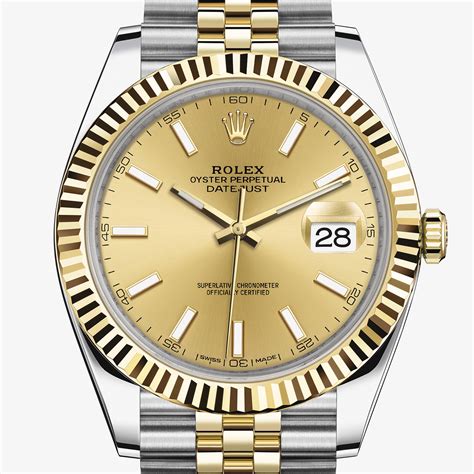 rolex oyster perpetual datejust 41mm price|datejust 41 oyster mm oystersteel.